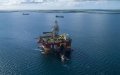 Chariot Oil & Gas Taps Société Générale to Finance Moroccan Offshore Gas Project