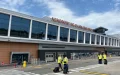 Charleroi Airport Closure 2028: Morocco Routes Affected