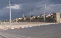 Charred Body Found in Moroccan Oven Prompts Investigation