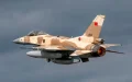 Chars Abrams, F-16 : Morocco also relies on American facilities to maintain its arsenal