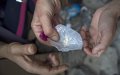 Cheap, Dangerous 'Pufa' Drug Epidemic Alarms Moroccan Officials