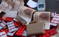 Cheap Moroccan Drug 'Karkoubi' Sparks Concern as Youth Use Rises in Spain