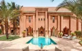 Cheap Vacations Morocco: French Tourists Escape Expensive Flights