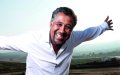 Cheb Khaled accused of treason, Morocco and Algeria at the heart of the discord