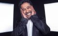 Cheb Khaled Prepares New Album with Arab Artists, Reflects on Pandemic's Impact