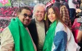 Cheb Khaled under fire after his concert in Casablanca