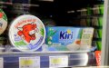 Cheese Controversy Melts: ONSSA Defends Kiri's Safety