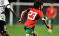 Chelsea Academy Star Ibrahim Rabbaj Opts to Represent Morocco Over England