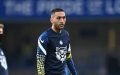 Chelsea Assistant Coach: Ziyech Thriving at Club Despite National Team Exit