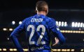 Chelsea Demands €35M for Ziyech, Blocking Ajax Transfer