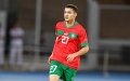 Chelsea Eyes Hellas Verona's Belahyane as Potential Midfield Signing