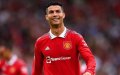 Chelsea Eyes January Move for Ronaldo Amid Man United Tensions