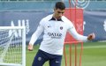 Chelsea Eyes PSG's Hakimi as Pochettino Talks Progress