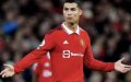 Chelsea Eyes Ronaldo as Ziyech's AC Milan Move Hinges on World Cup Performance