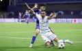Chelsea Fans Outraged by Ziyech's Poor Performance in Champions League Defeat