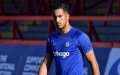 Chelsea Goalkeeper Sami Tlemçani Switches Allegiance from Morocco to Algeria