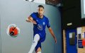 Chelsea Hails Ziyech as Key to Morocco's AFCON Hopes and National Team Revival