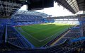 Chelsea FC to Host Premier League's First Open Iftar at Stamford Bridge