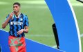 Chelsea Makes Fresh Bid for Inter Milan's Achraf Hakimi with Player-Plus-Cash Offer