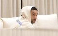 Chelsea Manager Tuchel Addresses Ziyech's Limited Playing Time