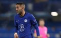 Chelsea Reverses Course, Opts to Retain Moroccan Star Hakim Ziyech
