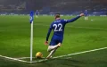Chelsea Sets £20-30 Million Price Tag for Hakim Ziyech Transfer