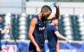 Chelsea Sets High Price Tag for Hakim Ziyech's Summer Transfer