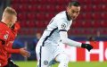 Chelsea and Sevilla Secure Champions League Knockout Spots with Late Victories
