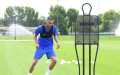 Chelsea Signs Former PSG Captain Thiago Silva, Bolstering Defense