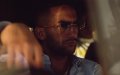 Chelsea Star Hakim Ziyech Allegedly Flees Scene of Rolls-Royce Crash in Amsterdam