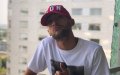 Chelsea Star Hakim Ziyech Overcame Childhood Tragedy to Reach Soccer Success