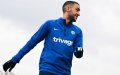Chelsea Targets Tottenham's Bissouma, Offers Ziyech in Premier League Transfer Bid