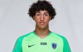 Chelsea U18 Goalkeeper Sami Tlemçani Chooses Morocco Over Algeria for International Career