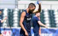 Chelsea's Hakim Ziyech Draws Interest from French Clubs Amid Transfer Speculation