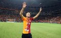 Chelsea's Hakim Ziyech Joins Galatasaray on Loan: Financial Details Revealed