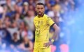 Chelsea's Hakim Ziyech Linked with Serie A Move as Summer Transfer Looms