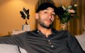 Chelsea's Hakim Ziyech Set for Lucrative Move to Saudi Arabia's Al Nassr