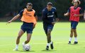 Chelsea's Hakim Ziyech Too Costly for Ajax Return, Club Says