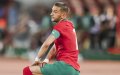 Chelsea's Hakim Ziyech Weighs Lucrative Saudi Pro League Offer from Al-Nassr