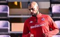Chelsea's Late Bid for World Cup Star Amrabat Rejected by Fiorentina