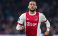 Chelsea's New Signing Ziyech Ineligible for Champions League Restart