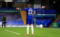 Chelsea's Tuchel Backs Ziyech to Stay Amid Transfer Rumors
