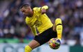 Chelsea's Tuchel Praises Ziyech, Hints at Increased Playing Time
