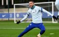 Chelsea's Ziyech Eyes Roma Move, Hinges on Zaniolo Departure