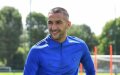 Chelsea's Ziyech Focuses on Club Career After Morocco AFCON Snub