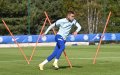 Chelsea's Ziyech and Pulisic Sidelined for Crystal Palace Clash