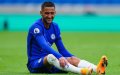 Chelsea's Ziyech Ruled Out of Arsenal Clash Due to Ongoing Injury
