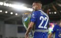 Chelsea's Ziyech Sidelined for Premier League Opener with Shoulder Injury