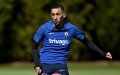 Chelsea's Ziyech Struggles: Former Star Urges Moroccan Midfielder to Seek Transfer