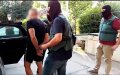 "Chestnut Brothers" Drug Kingpins Face Trial for Massive Morocco-Spain Cannabis Trafficking